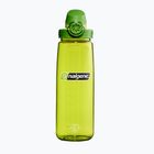 Nalgene On The Fly bottiglia tristem 740 ml verde primavera