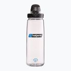 Borraccia da escursionismo Nalgene On The Fly clear, w/black