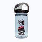 Bottiglia Nalgene On The Fly Kids da 355ml