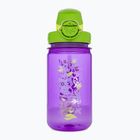 Nalgene On The Fly Kids 355ml bottiglia Hoot Tryst