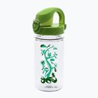 Nalgene On The Fly Kids 355 ml bottiglia woodland tryst
