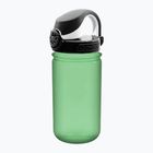 Borraccia da escursionismo Nalgene On The Fly Kids glow bottle