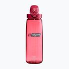 Borraccia da viaggio Nalgene On The Fly 740 ml petalo/barbabietola