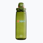 Nalgene On The Fly 740 ml gamma ginepro bottiglia sustain