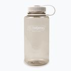 Borraccia da escursionismo Nalgene Wide Mouth cotton