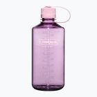 Borraccia da escursionismo Nalgene Narrow Mouth 1000 ml cherry blossom