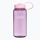 Borraccia da escursionismo Nalgene Wide Mouth cherry blossom