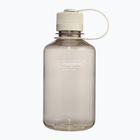 Bottiglia da viaggio Nalgene Narrow Mouth Sustain 500 ml cotone