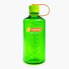 Nalgene bottiglia da viaggio Sustain a bocca stretta 1000 ml palla di melone