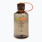Bottiglia Nalgene a bocca stretta 473 ml woodsman tristate