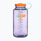 Borraccia da escursionismo Nalgene Wide Mouth amethyst