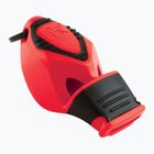 Fischietto con cavo Fox 40 Epik CMG rosso