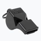 Fischietto con cavo Fox 40 Classic Official nero