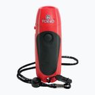 Fischietto Fox 40 rosso elettronico