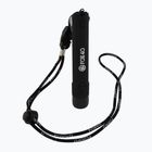 Fox 40 Mini Fischietto elettronico nero