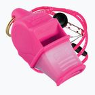 Fox 40 Sonik Blast CMG fischietto rosa