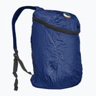 Zaino Ticket To The Moon Mini 15 l blu/marino