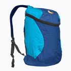 Zaino Ticket To The Moon Mini 15 l blu/acqua
