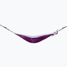 Amaca da trekking Ticket To The Moon Mini light purple