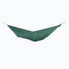 Amaca da trekking Ticket To The Moon Compact petrol green