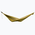 Amaca da trekking Ticket To The Moon Mammock sparkling gold