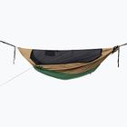 Amaca da trekking Ticket To The Moon ProMat brown