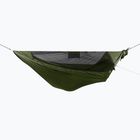 Amaca da trekking Ticket To The Moon Lightest Pro army green