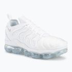 Scarpe da uomo Nike Air Vapormax Plus bianco/puro platino/bianco