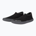 Scarpe in neoprene da uomo Billabong Tahiti 2mm Reef Walker Boots black
