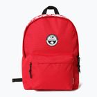Zaino Napapijri NP0A4EU1 20 l rojo