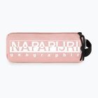 Astuccio Napapijri NP0A4EU4 rosa