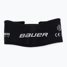 Collare protettivo per bambini Bauer NG NLP7 Core Neckguard Collar Jr black