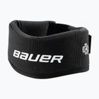 Paracollo Bauer NG NLP7 Core Neckguard Collar Sr black