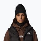 The North Face Dock Worker Cappello invernale riciclato nero