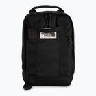 The North Face Tote Pack 14,5 l zaino urbano in erica nera