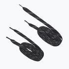 Lacci per pattini da ghiaccio CCM LWX black