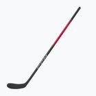 Stecca da hockey CCM JetSpeed FT860 IN black/red