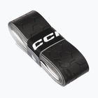 Nastro per bastone da hockey CCM Stick Grip black