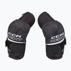 Parastinchi da hockey CCM Next YT Elbow Pads black