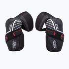 Parastinchi da hockey CCM Next SR Elbow Pads black