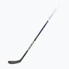 Mazza da hockey CCM JetSpeed FT9 Pro IN blue