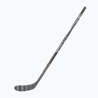 Mazza da hockey per bambini CCM JetSpeed FT9 Pro YT black