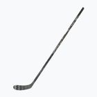 Mazza da hockey CCM JetSpeed FT9 Pro SR black