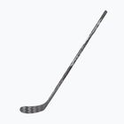 Mazza da hockey per bambini CCM JetSpeed FT9 Pro JR black