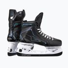 Pattini da hockey CCM Vision IN REG black