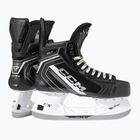 Pattini da hockey da uomo CCM Tacks XR70 SR Regular Player Skates black