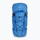 Zaino da arrampicata Arc'teryx Alpha AR 35 l 2022 fluidity