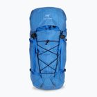 Zaino da arrampicata Arcteryx Alpha AR 35 l 2022 fluidity