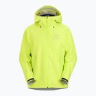 Giacca da pioggia Arcteryx Beta LT offlime da uomo