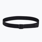 Arcteryx Conveyor cintura pantaloni 38 mm nero